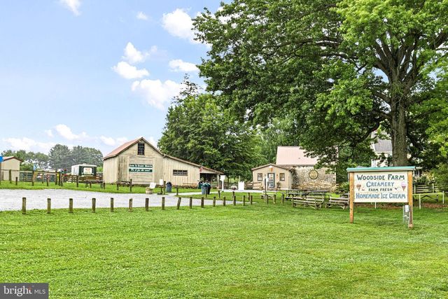 101 BRIDLESHIRE CT, Newark, DE 19711