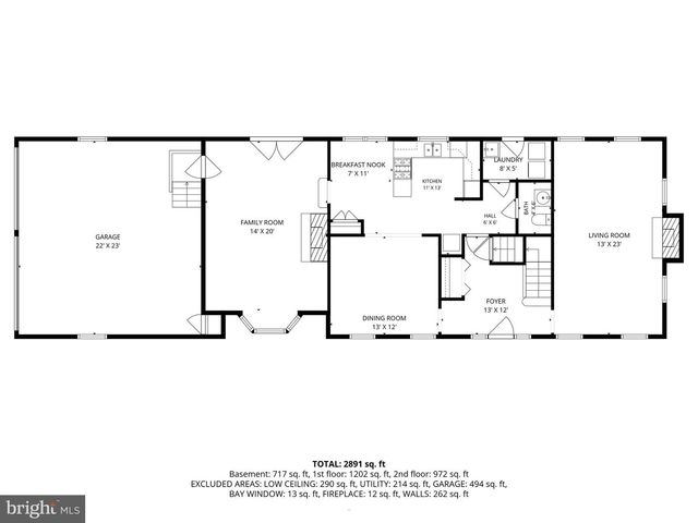 101 BRIDLESHIRE CT, Newark, DE 19711