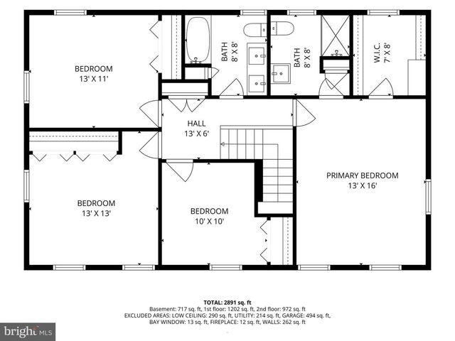 101 BRIDLESHIRE CT, Newark, DE 19711