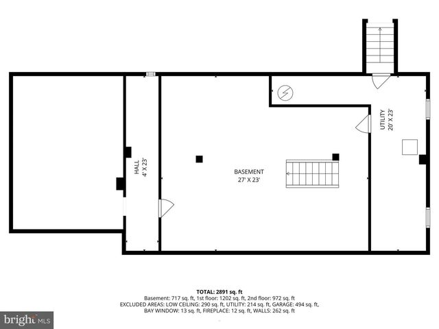 101 BRIDLESHIRE CT, Newark, DE 19711