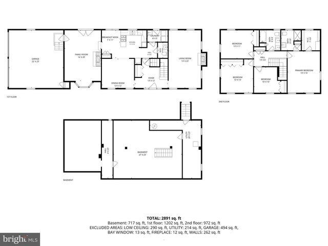 101 BRIDLESHIRE CT, Newark, DE 19711