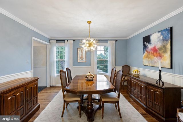 101 BRIDLESHIRE CT, Newark, DE 19711