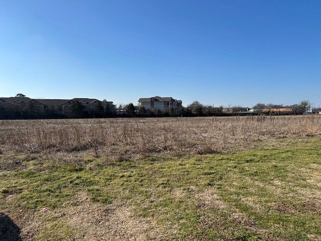 200 clements Court, Pottsboro, TX 75076