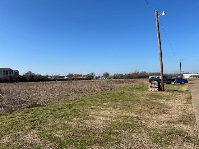 200 clements Court, Pottsboro, TX 75076