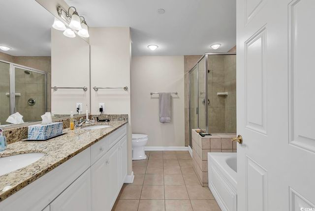 9994 Beach Club Dr Apt 901, Myrtle Beach, SC 29572