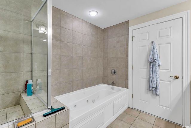 9994 Beach Club Dr Apt 901, Myrtle Beach, SC 29572