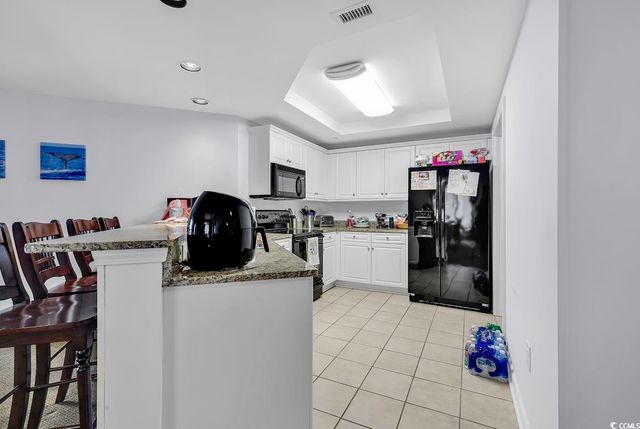 9994 Beach Club Dr Apt 901, Myrtle Beach, SC 29572