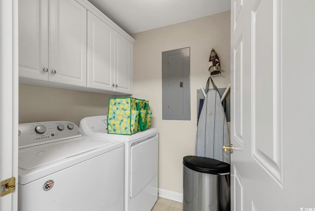 9994 Beach Club Dr Apt 901, Myrtle Beach, SC 29572