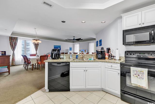 9994 Beach Club Dr Apt 901, Myrtle Beach, SC 29572