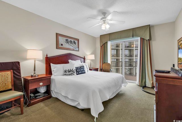 9994 Beach Club Dr Apt 901, Myrtle Beach, SC 29572