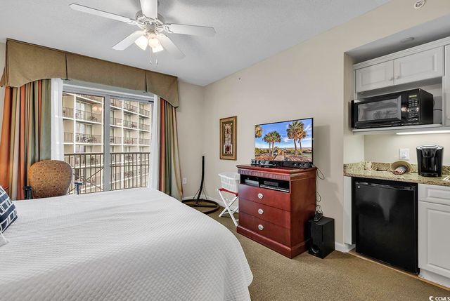 9994 Beach Club Dr Apt 901, Myrtle Beach, SC 29572