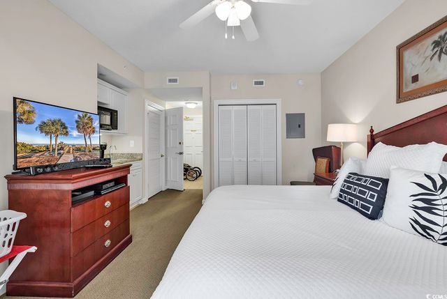 9994 Beach Club Dr Apt 901, Myrtle Beach, SC 29572