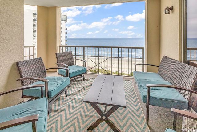9994 Beach Club Dr Apt 901, Myrtle Beach, SC 29572