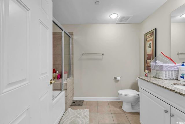 9994 Beach Club Dr Apt 901, Myrtle Beach, SC 29572