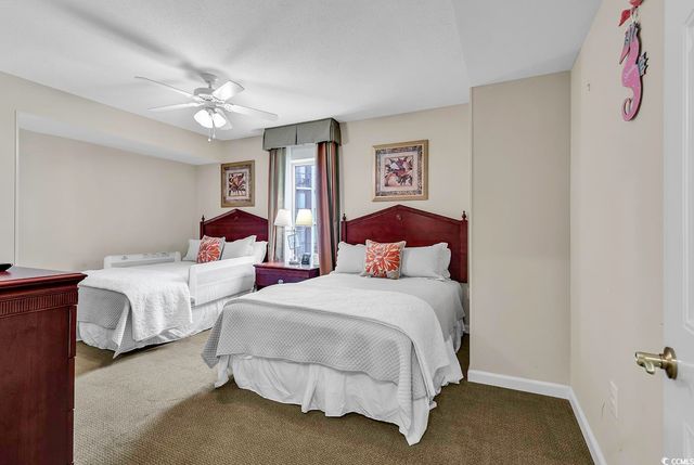 9994 Beach Club Dr Apt 901, Myrtle Beach, SC 29572