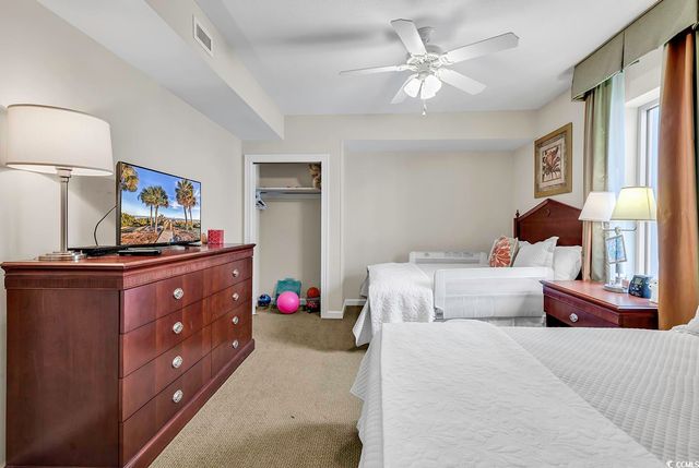 9994 Beach Club Dr Apt 901, Myrtle Beach, SC 29572