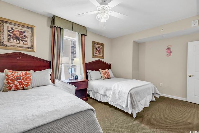 9994 Beach Club Dr Apt 901, Myrtle Beach, SC 29572