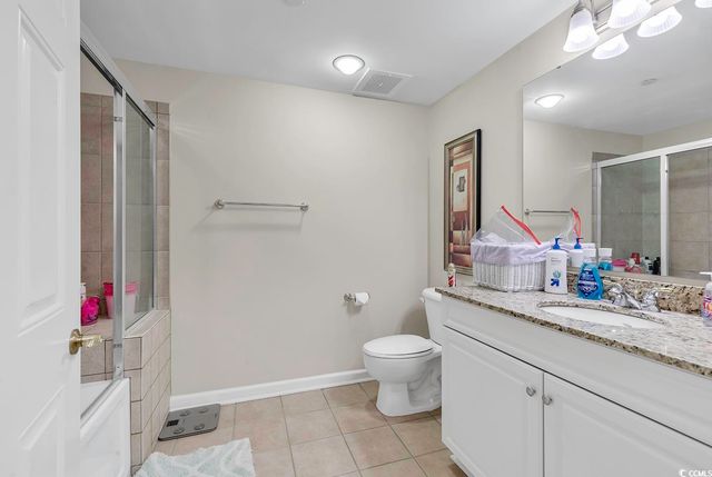 9994 Beach Club Dr Apt 901, Myrtle Beach, SC 29572