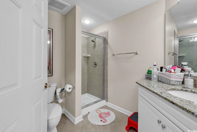 9994 Beach Club Dr Apt 901, Myrtle Beach, SC 29572