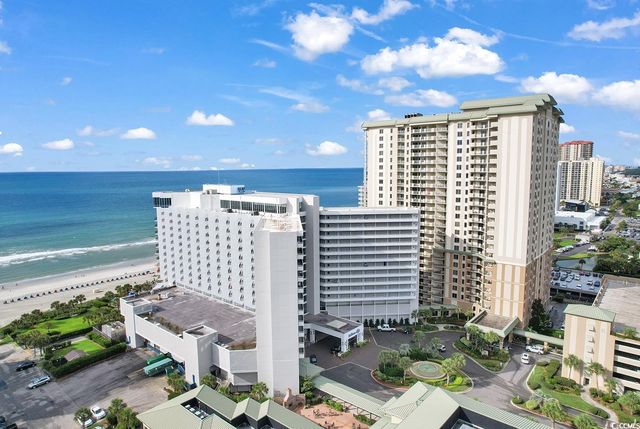 9994 Beach Club Dr Apt 901, Myrtle Beach, SC 29572