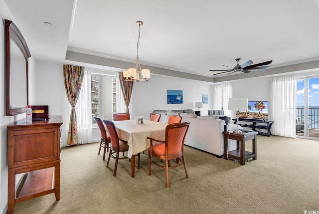 9994 Beach Club Dr Apt 901, Myrtle Beach, SC 29572