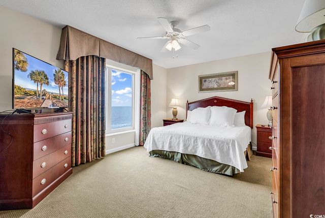 9994 Beach Club Dr Apt 901, Myrtle Beach, SC 29572