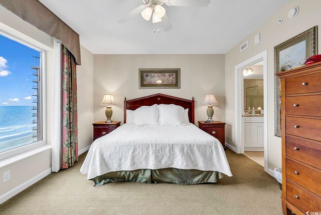 9994 Beach Club Dr Apt 901, Myrtle Beach, SC 29572