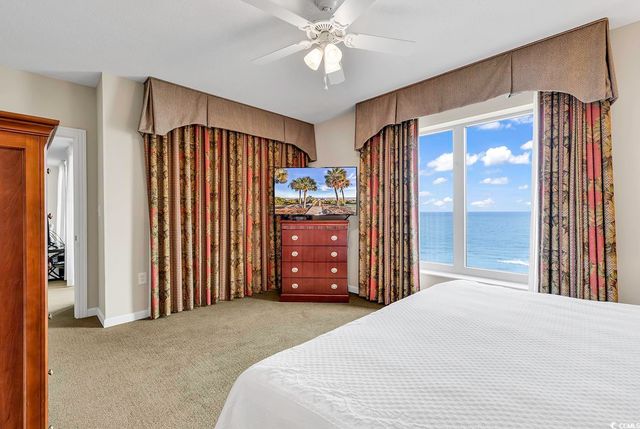 9994 Beach Club Dr Apt 901, Myrtle Beach, SC 29572