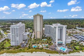 9994 Beach Club Dr Apt 901, Myrtle Beach, SC 29572