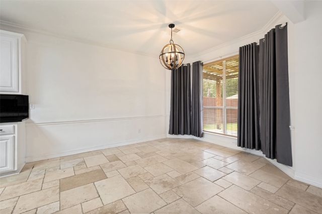 5820 Willow Wood Lane, Dallas, TX 75252