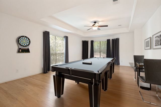 5820 Willow Wood Lane, Dallas, TX 75252