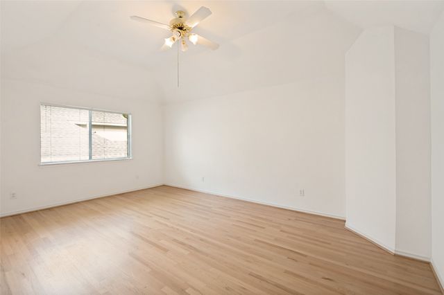 5820 Willow Wood Lane, Dallas, TX 75252