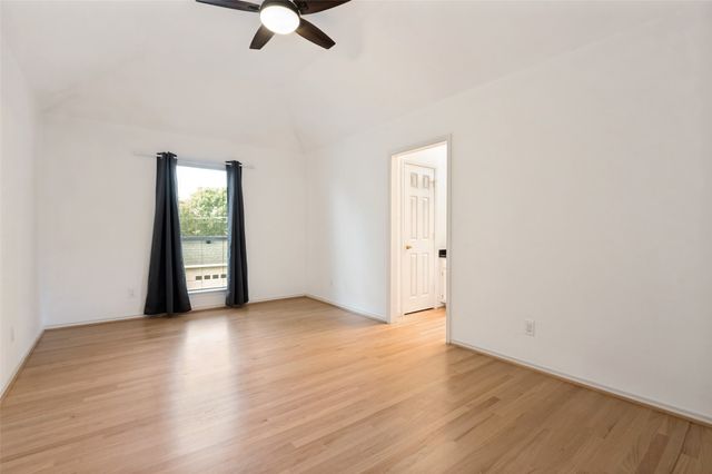 5820 Willow Wood Lane, Dallas, TX 75252
