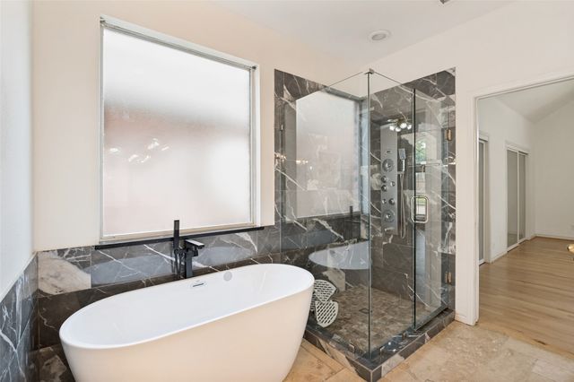 5820 Willow Wood Lane, Dallas, TX 75252