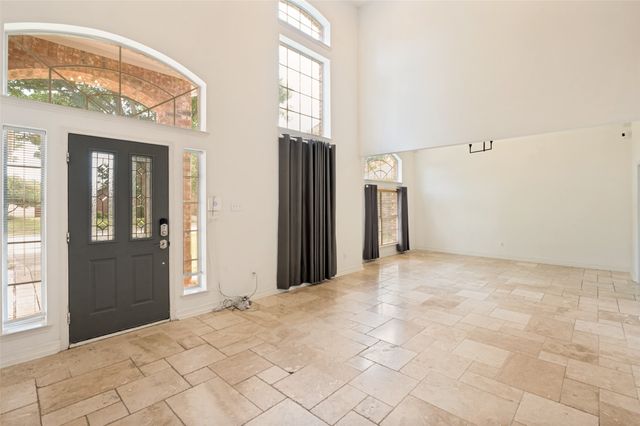 5820 Willow Wood Lane, Dallas, TX 75252