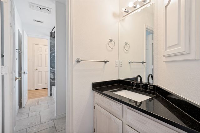 5820 Willow Wood Lane, Dallas, TX 75252