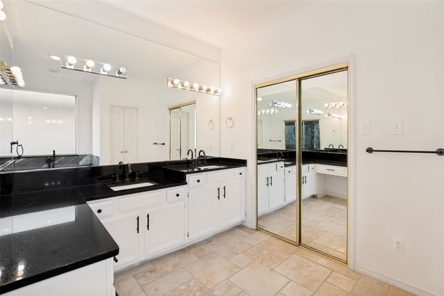 5820 Willow Wood Lane, Dallas, TX 75252