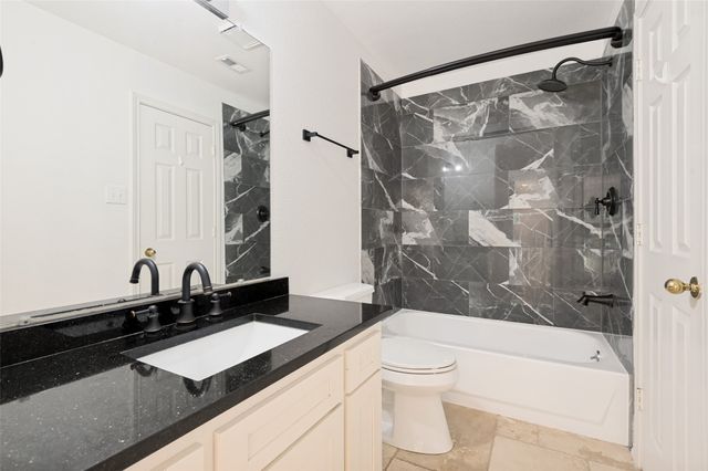 5820 Willow Wood Lane, Dallas, TX 75252