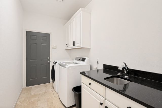 5820 Willow Wood Lane, Dallas, TX 75252