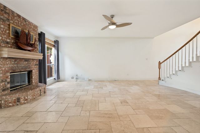 5820 Willow Wood Lane, Dallas, TX 75252