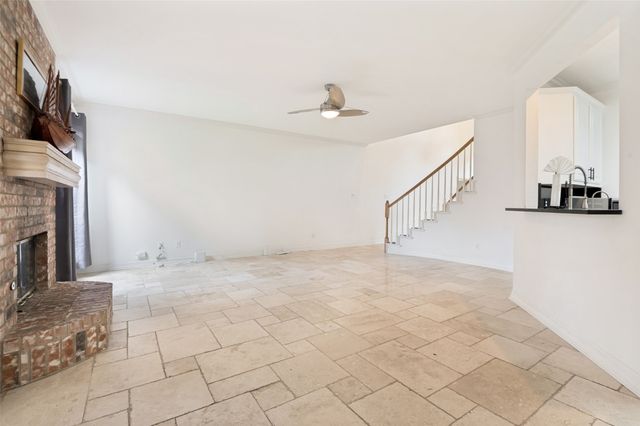 5820 Willow Wood Lane, Dallas, TX 75252