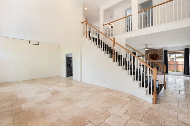 5820 Willow Wood Lane, Dallas, TX 75252