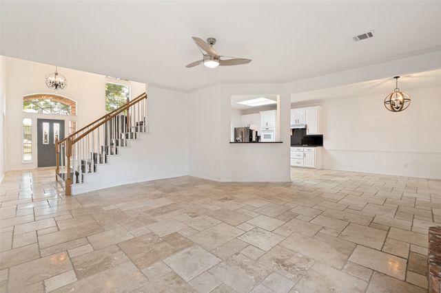5820 Willow Wood Lane, Dallas, TX 75252
