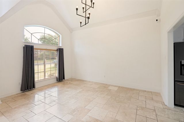 5820 Willow Wood Lane, Dallas, TX 75252