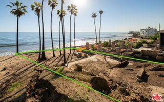 20942 Pacific Coast Highway, Malibu, CA 90265