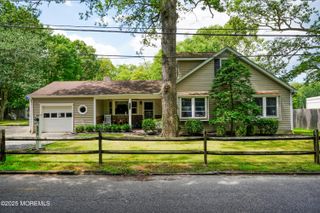 590 Challenger Way, Jackson, NJ 08527