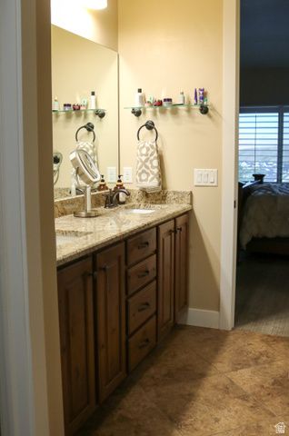 14919 S AURORA VISTA CIR, Herriman, UT 84096