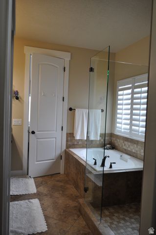 14919 S AURORA VISTA CIR, Herriman, UT 84096