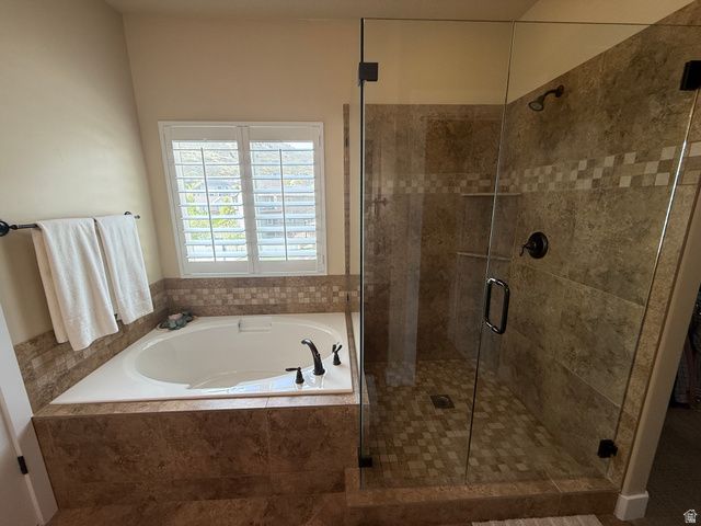 14919 S AURORA VISTA CIR, Herriman, UT 84096