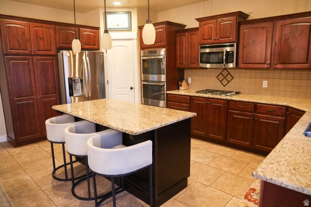 14919 S AURORA VISTA CIR, Herriman, UT 84096